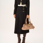 Paddington Bag Thumbnail 3