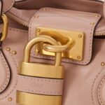 Paddington Bag Thumbnail 2