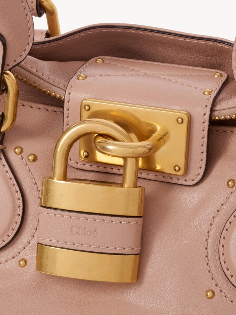 Paddington Bag Full Size Image 2