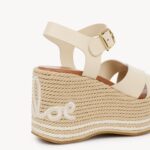 Sand Wedge Sandal Thumbnail 5