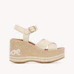 Sand Wedge Sandal Thumbnail 1