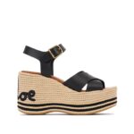 Sand Wedge Sandal Thumbnail 1