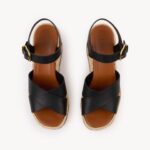 Sand Wedge Sandal Thumbnail 2