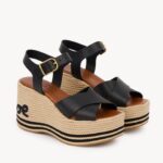 Sand Wedge Sandal Thumbnail 3