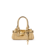 Small Paddington Bag Thumbnail 1