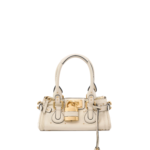 Small Paddington Bag Thumbnail 1