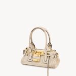 Small Paddington Bag Thumbnail 4
