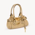 Small Paddington Bag Thumbnail 4