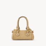 Small Paddington Bag Thumbnail 5