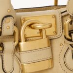 Small Paddington Bag Thumbnail 2