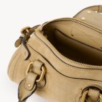 Small Paddington Bag Thumbnail 3