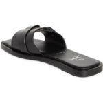 Her in Roma Mule Flat Thumbnail 4