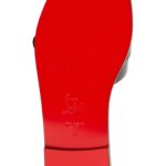 Her in Roma Mule Flat Thumbnail 5