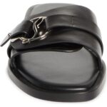 Her in Roma Mule Flat Thumbnail 2