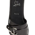 Her in Roma Mule Flat Thumbnail 3