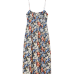 Benoit Dress Thumbnail 5