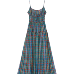 Brielle Dress Thumbnail 2