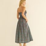 Brielle Dress Thumbnail 4