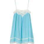 Clemente Dress Thumbnail 2