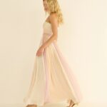 Dianthus Dress Thumbnail 2
