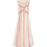 Dianthus Dress Thumbnail 4