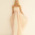Dianthus Dress Thumbnail 1