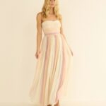 Dianthus Dress Thumbnail 3