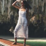 Esmee Dress Thumbnail 5