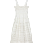 Esmee Dress Thumbnail 4