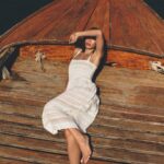 Esmee Dress Thumbnail 2