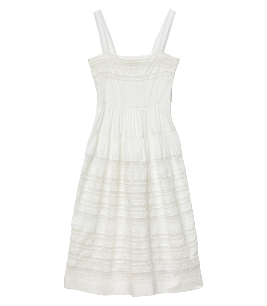 Esmee Dress Full Size Image 4