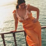 Fiona Dress Thumbnail 3