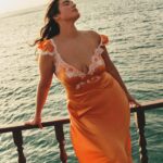 Fiona Dress Thumbnail 1