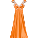Fiona Dress Thumbnail 2