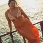 Fiona Dress Thumbnail 4