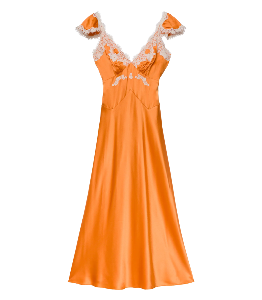 Fiona Dress Full Size Image 2
