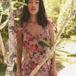 Liselotte Dress Thumbnail 4