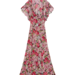 Liselotte Dress Thumbnail 3