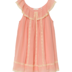 Suzette Dress Thumbnail 2
