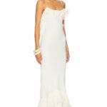 Delina Dress Thumbnail 2