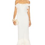 Delina Dress Thumbnail 1