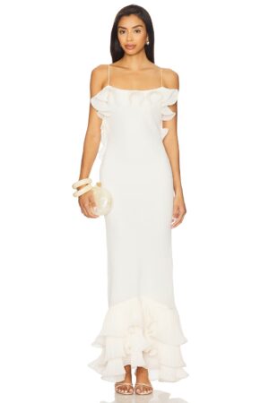 DELFI COLLECTIVE Delina Dress