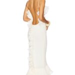 Delina Dress Thumbnail 4
