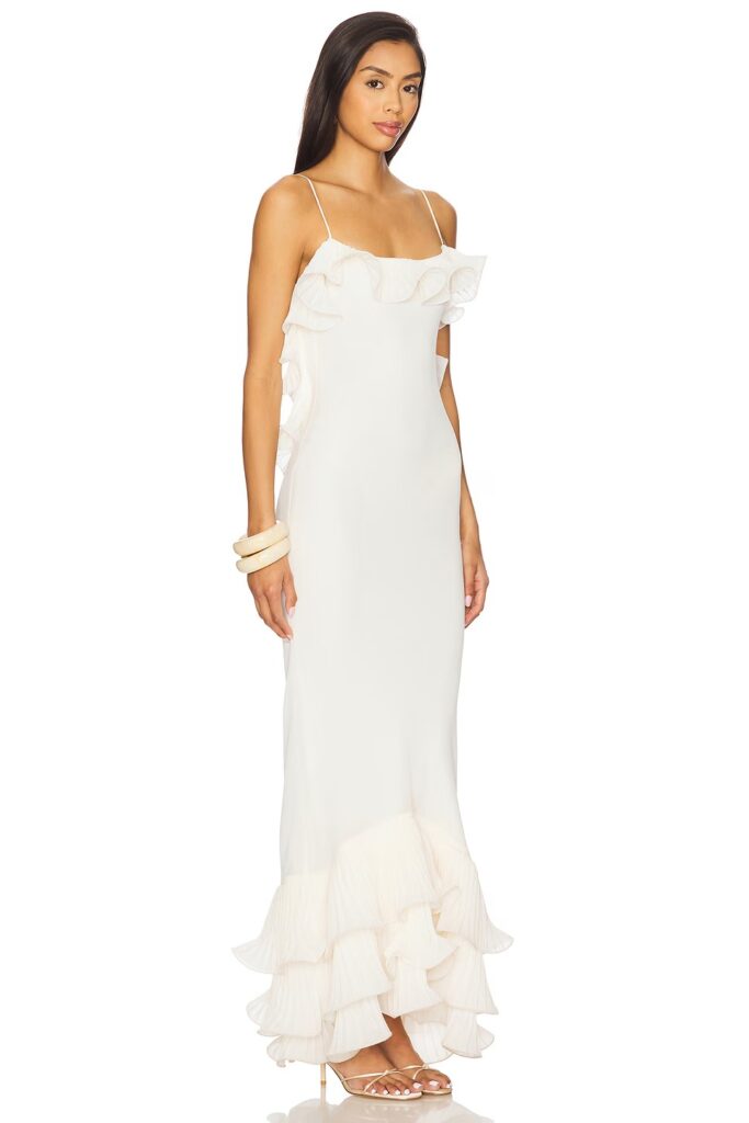 Delina Dress Full Size Image 2