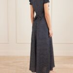 Valerine Dress Thumbnail 3