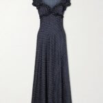 Valerine Dress Thumbnail 4