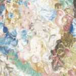 Athea Mini Dress Thumbnail 3