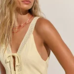 Adela Maxi Dress Thumbnail 3
