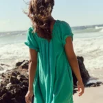 Tilly Mini Dress Thumbnail 2