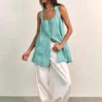 Penelope Mini Dress Thumbnail 4